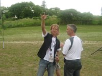 Rock for the Cure July 18, 09 051